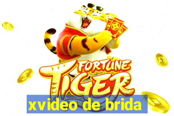 xvideo de brida